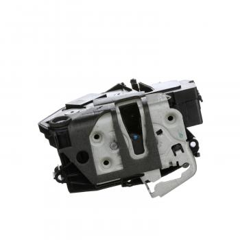 Standard Motor Products DLA1506 - Door Latch Assembly Standard Motor Products DLA1506 Door Latch Assembly product image 3 of 4