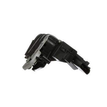 Standard Motor Products DLA1506 - Door Latch Assembly Standard Motor Products DLA1506 Door Latch Assembly product image 4 of 4