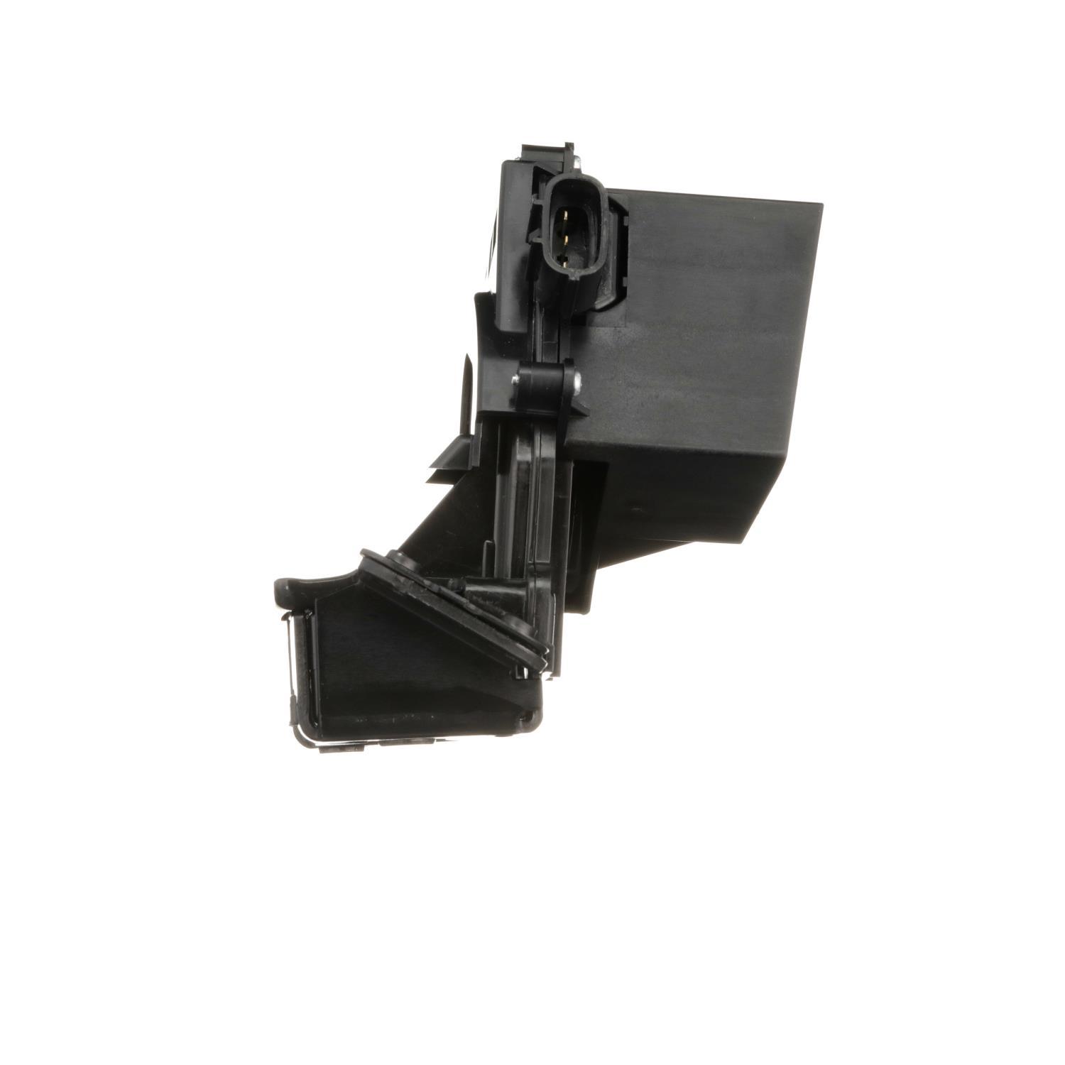 Standard Motor Products DLA1507 - Trunk Lock Actuator Motor Standard Motor Products DLA1507 Door Lock Actuator product image 1 of 4