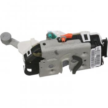 Standard Motor Products DLA1508 Door Lock Actuator product image 3 of 4