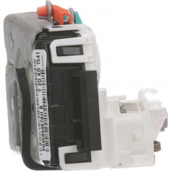 Standard Motor Products DLA1508 Door Lock Actuator product image 4 of 4