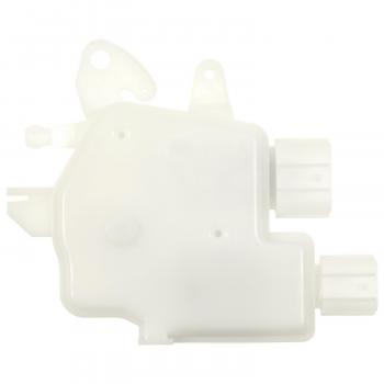 Standard Motor Products DLA151 Door Lock Actuator product image 1 of 3