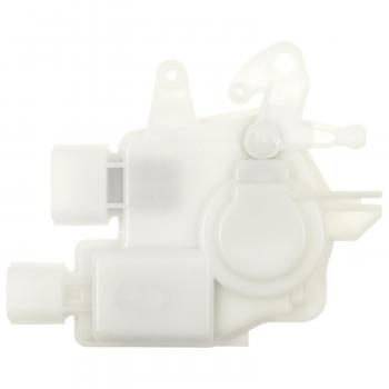 Standard Motor Products DLA151 Door Lock Actuator product image 2 of 3
