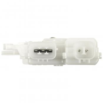 Standard Motor Products DLA151 Door Lock Actuator product image 3 of 3