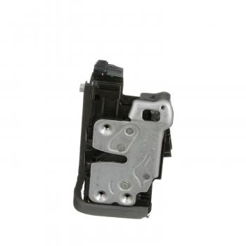 Standard Motor Products DLA1510 Door Lock Actuator product image 1 of 4