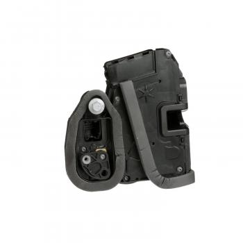 Standard Motor Products DLA1510 Door Lock Actuator product image 2 of 4