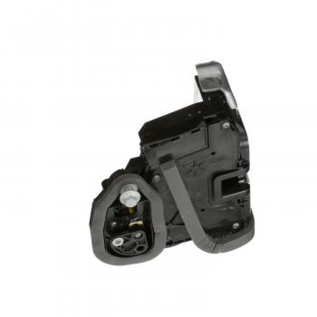 Standard Motor Products DLA1510 Door Lock Actuator product image 3 of 4