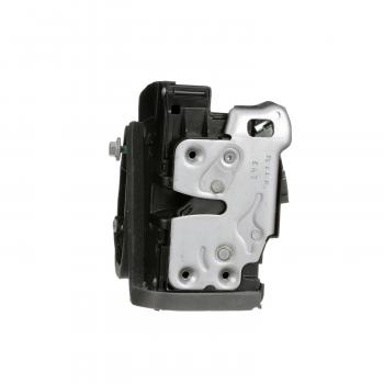 Standard Motor Products DLA1510 Door Lock Actuator product image 4 of 4