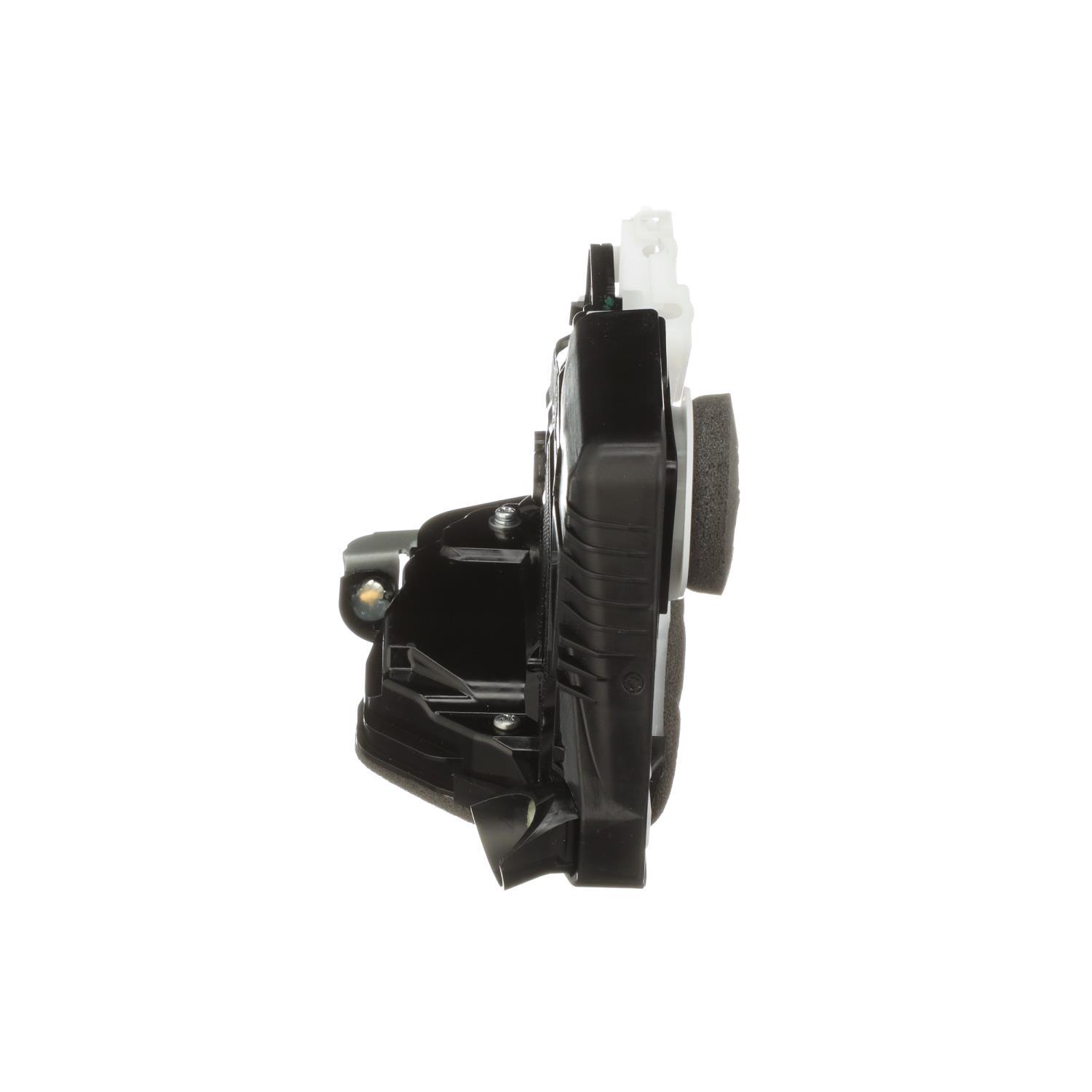 Standard Motor Products DLA1511 Door Latch Assembly product image 1 of 4