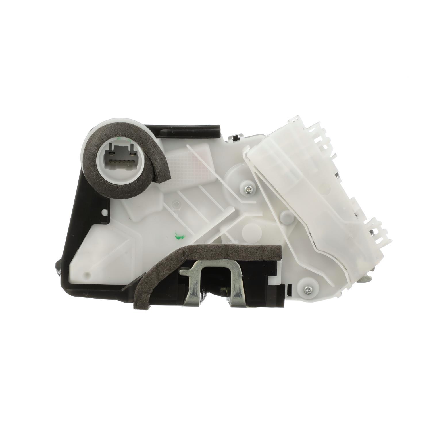Standard Motor Products DLA1511 Door Latch Assembly product image 2 of 4