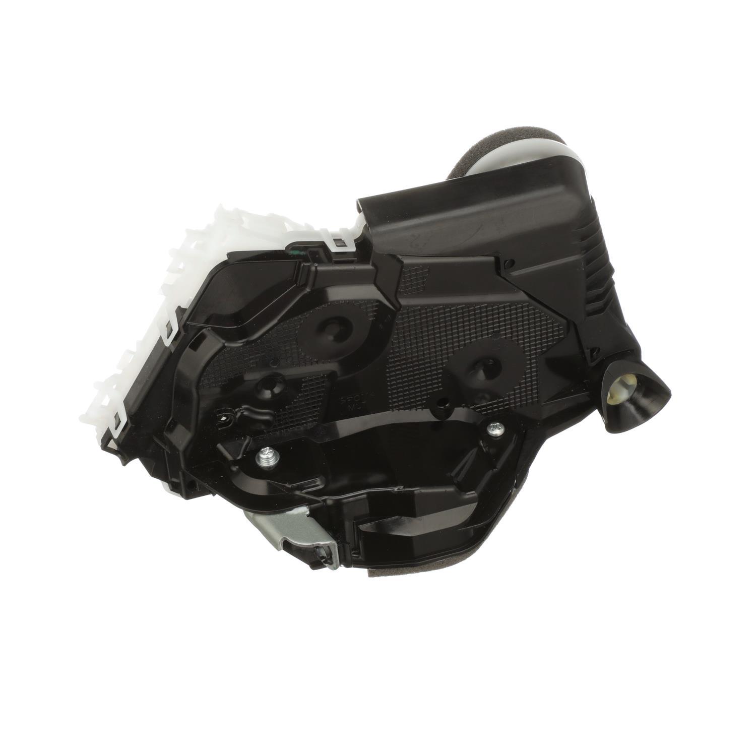Standard Motor Products DLA1511 Door Latch Assembly product image 3 of 4