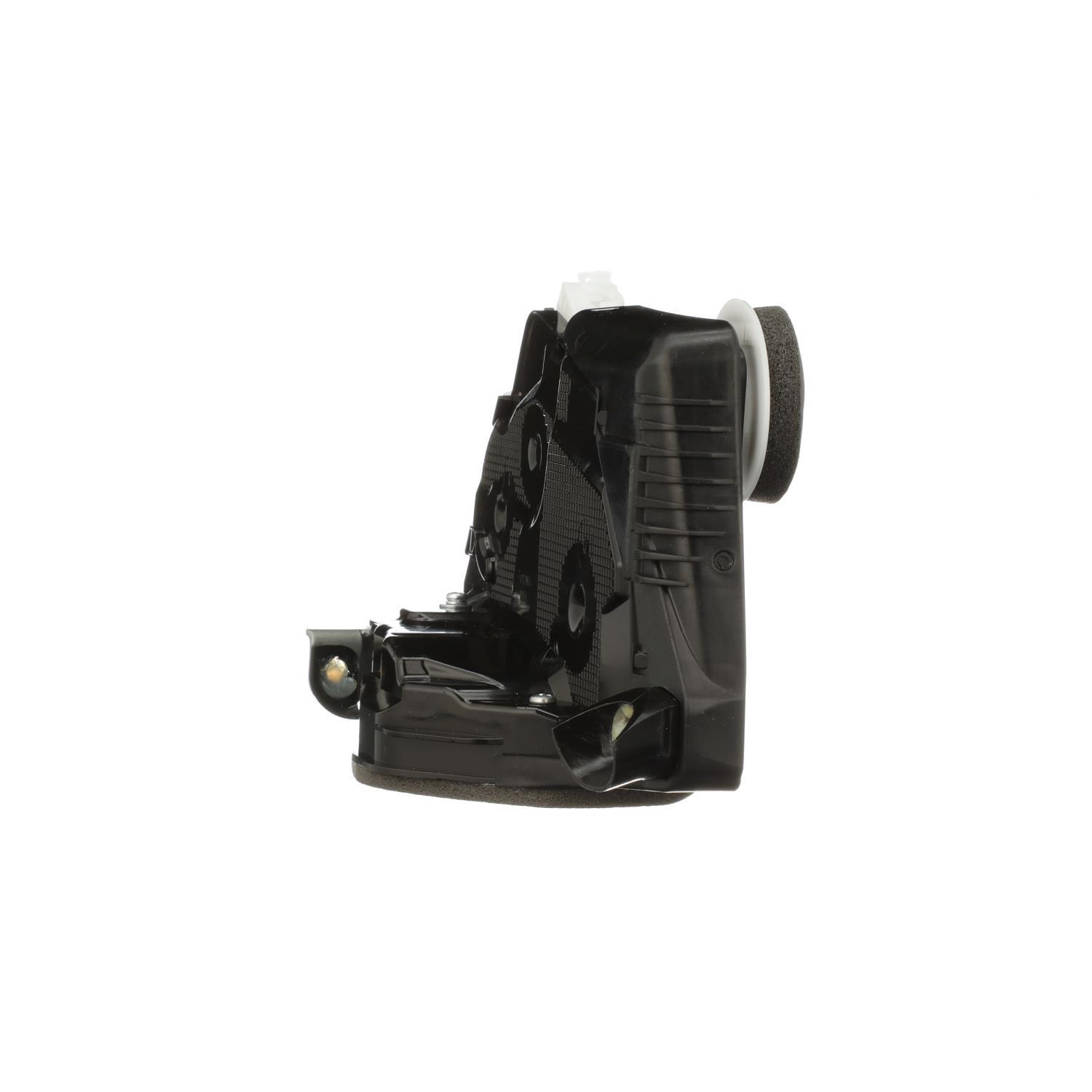 Standard Motor Products DLA1511 Door Latch Assembly product image 4 of 4