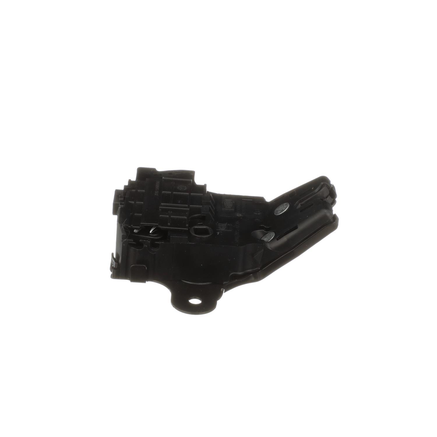 Standard Motor Products DLA1512 Trunk Lock Actuator Motor product image 1 of 4