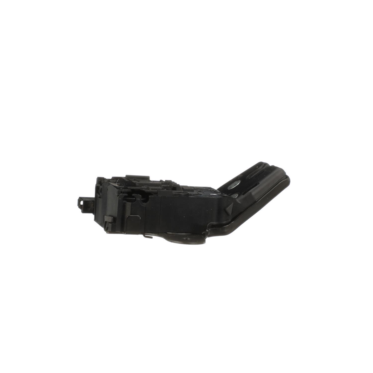 Standard Motor Products DLA1512 Trunk Lock Actuator Motor product image 4 of 4