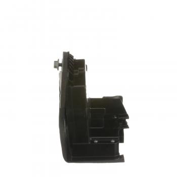 Standard Motor Products DLA1513 - Door Lock Actuator Standard Motor Products DLA1513 Door Lock Actuator product image 1 of 4