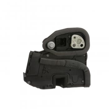 Standard Motor Products DLA1513 - Door Lock Actuator Standard Motor Products DLA1513 Door Lock Actuator product image 2 of 4