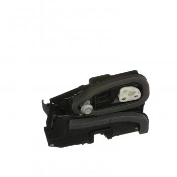 Standard Motor Products DLA1513 - Door Lock Actuator Standard Motor Products DLA1513 Door Lock Actuator product image 3 of 4