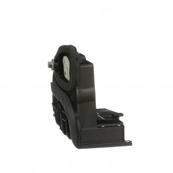 Standard Motor Products DLA1513 - Door Lock Actuator Standard Motor Products DLA1513 Door Lock Actuator product image 4 of 4