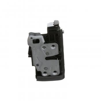 Standard Motor Products DLA1514 Door Lock Actuator product image 1 of 4