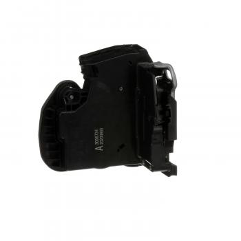 Standard Motor Products DLA1514 Door Lock Actuator product image 2 of 4