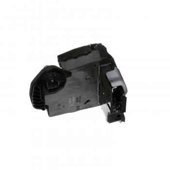 Standard Motor Products DLA1514 Door Lock Actuator product image 3 of 4