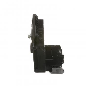 Standard Motor Products DLA1515 - Door Lock Actuator Standard Motor Products DLA1515 Door Lock Actuator product image 1 of 4