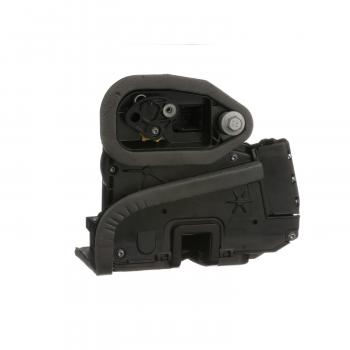 Standard Motor Products DLA1515 Door Lock Actuator product image 2 of 4