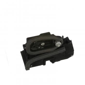 Standard Motor Products DLA1515 Door Lock Actuator product image 3 of 4