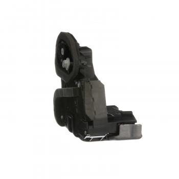 Standard Motor Products DLA1515 Door Lock Actuator product image 4 of 4
