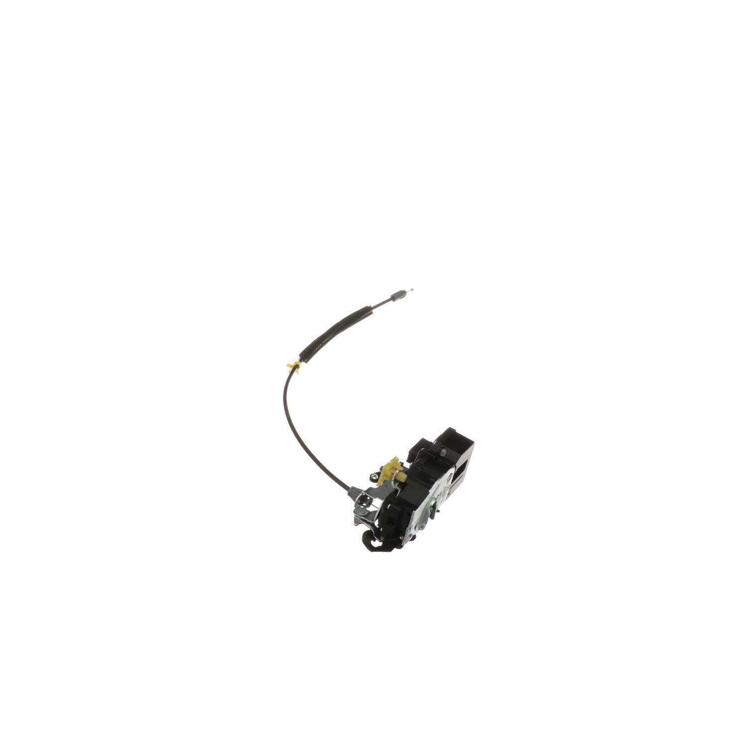 Standard Motor Products DLA1516 Door Lock Actuator product image 1 of 4