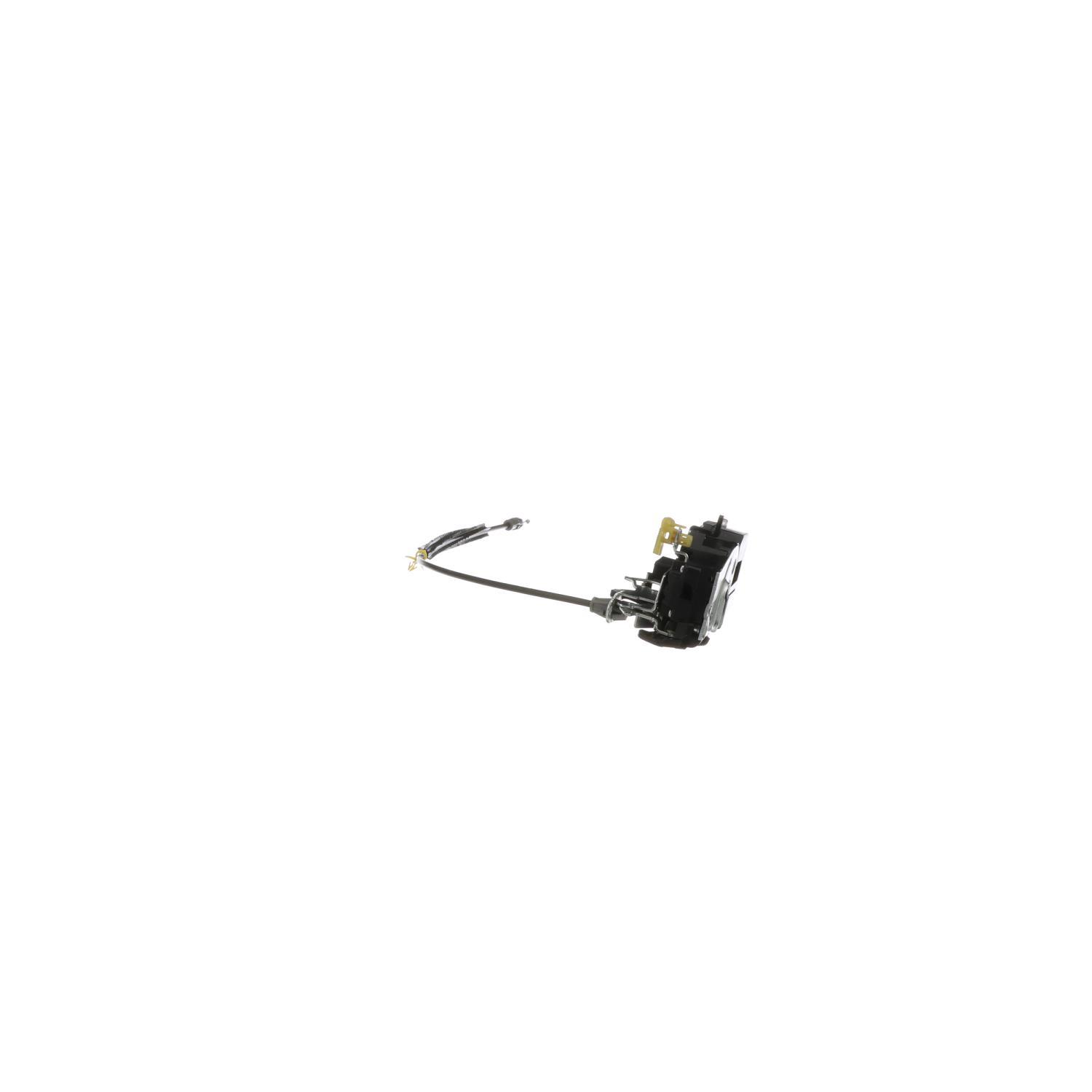 Standard Motor Products DLA1516 Door Lock Actuator product image 4 of 4