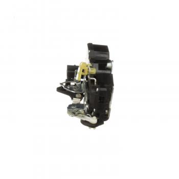 Standard Motor Products DLA1517 - Door Lock Actuator Standard Motor Products DLA1517 Door Lock Actuator product image 1 of 4