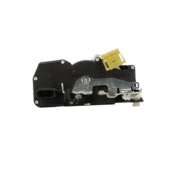 Standard Motor Products DLA1517 - Door Lock Actuator Standard Motor Products DLA1517 Door Lock Actuator product image 2 of 4