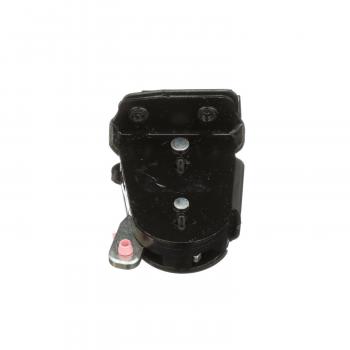 Standard Motor Products DLA1518 Door Latch Assembly product image 1 of 4