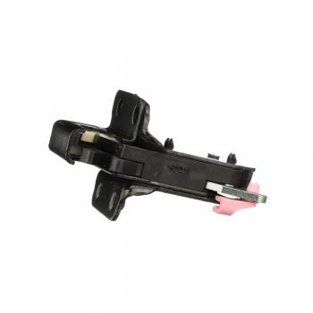 Standard Motor Products DLA1518 Door Latch Assembly product image 2 of 4