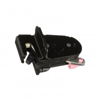Standard Motor Products DLA1518 Door Latch Assembly product image 3 of 4