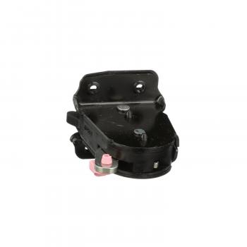 Standard Motor Products DLA1518 Door Latch Assembly product image 4 of 4