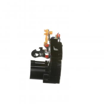 Standard Motor Products DLA1519 - Door Lock Actuator Standard Motor Products DLA1519 Door Lock Actuator product image 1 of 6