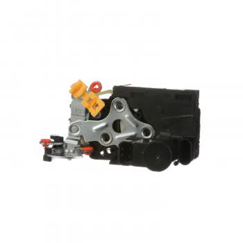 Standard Motor Products DLA1519 Door Lock Actuator product image 2 of 6