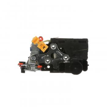 Standard Motor Products DLA1519 Door Lock Actuator product image 3 of 6