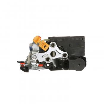 Standard Motor Products DLA1519 Door Lock Actuator product image 4 of 6