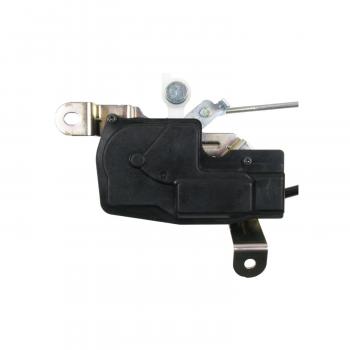 Standard Motor Products DLA152 Door Lock Actuator product image 1 of 3