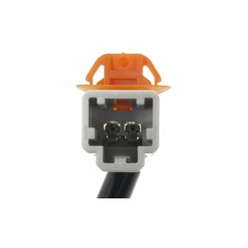 Standard Motor Products DLA152 Door Lock Actuator product image 2 of 3
