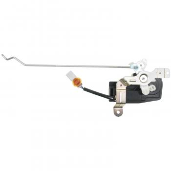 Standard Motor Products DLA152 Door Lock Actuator product image 3 of 3