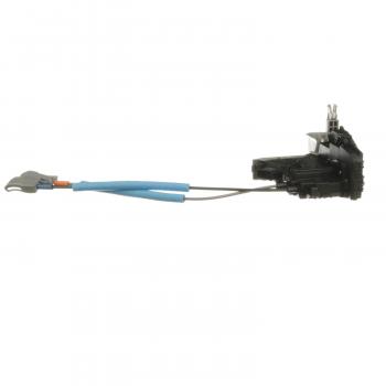 Standard Motor Products DLA1521 - Fuel Filler Door Lock Actuator Standard Motor Products DLA1521 Door Lock Actuator product image 2 of 6