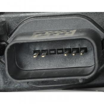 Standard Motor Products DLA1521 - Fuel Filler Door Lock Actuator Standard Motor Products DLA1521 Door Lock Actuator product image 3 of 6