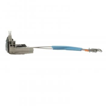 Standard Motor Products DLA1521 - Fuel Filler Door Lock Actuator Standard Motor Products DLA1521 Door Lock Actuator product image 4 of 6