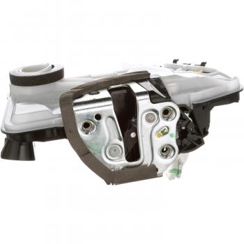 Standard Motor Products DLA1524 - Door Lock Actuator Standard Motor Products DLA1524 Door Lock Actuator product image 3 of 4