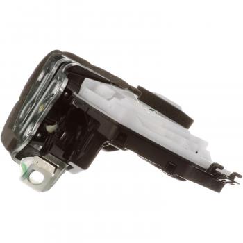 Standard Motor Products DLA1524 - Door Lock Actuator Standard Motor Products DLA1524 Door Lock Actuator product image 4 of 4