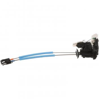 Standard Motor Products DLA1525 Door Lock Actuator product image 1 of 4